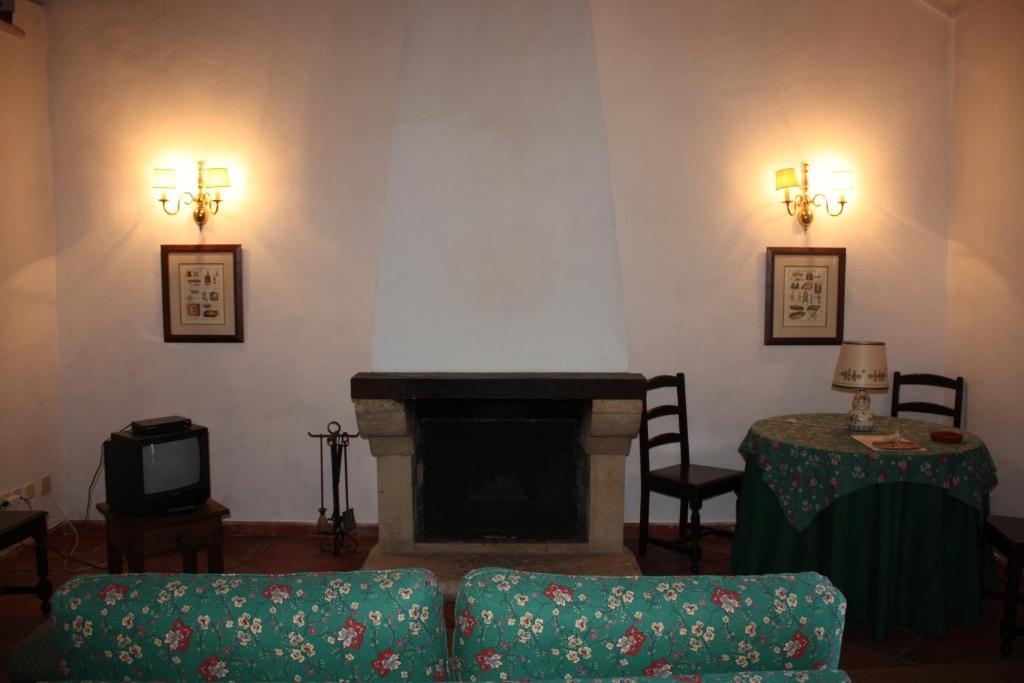 Quinta Do Valle Tomar Δωμάτιο φωτογραφία