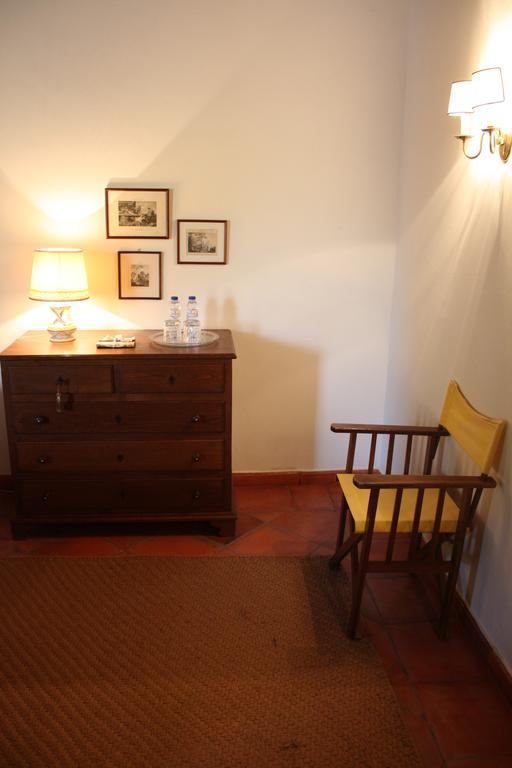 Quinta Do Valle Tomar Εξωτερικό φωτογραφία