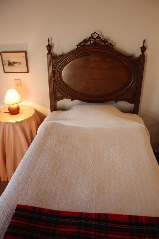 Quinta Do Valle Tomar Εξωτερικό φωτογραφία