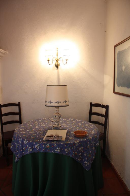 Quinta Do Valle Tomar Εξωτερικό φωτογραφία