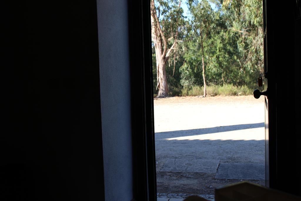 Quinta Do Valle Tomar Εξωτερικό φωτογραφία