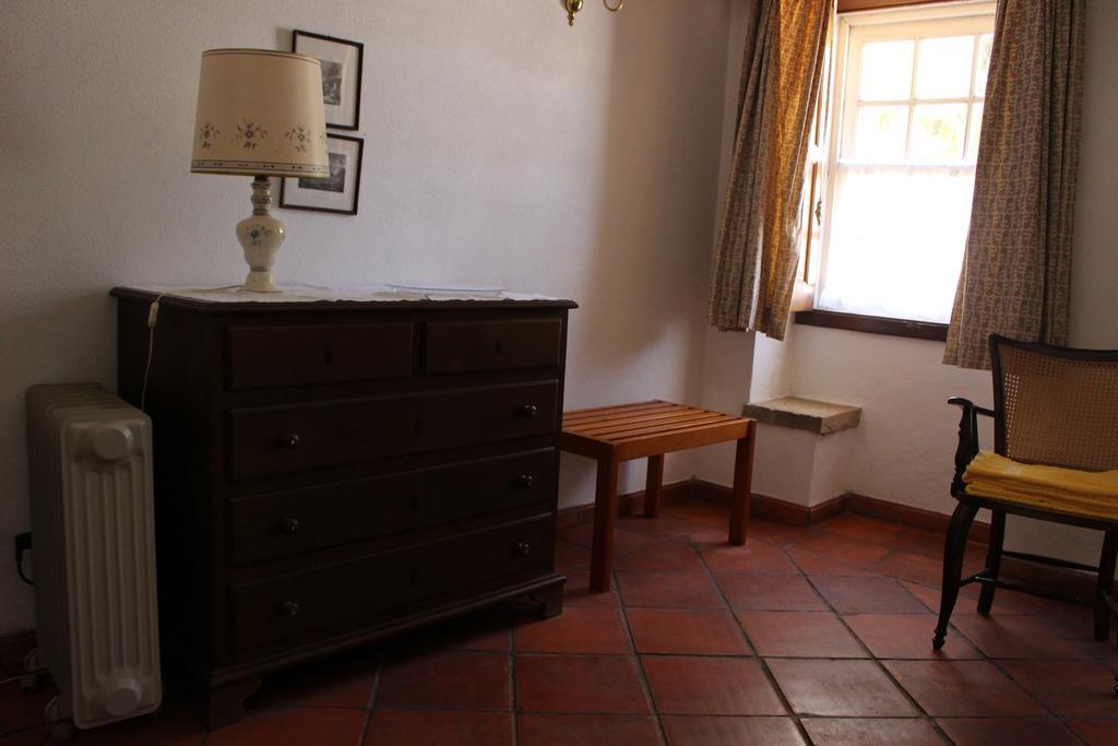 Quinta Do Valle Tomar Δωμάτιο φωτογραφία