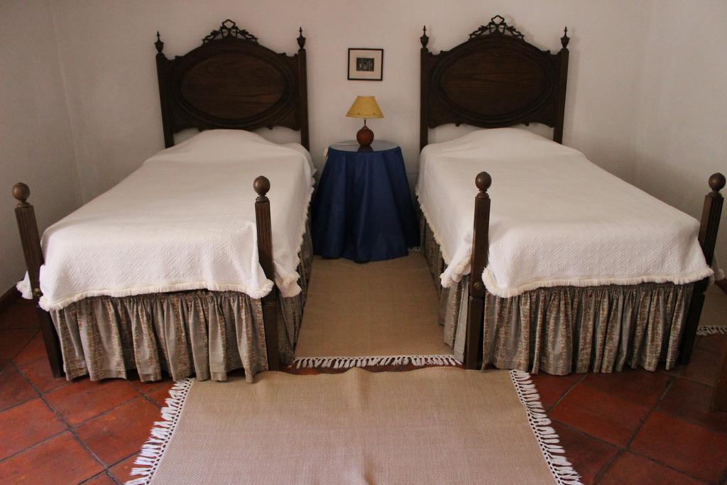 Quinta Do Valle Tomar Δωμάτιο φωτογραφία