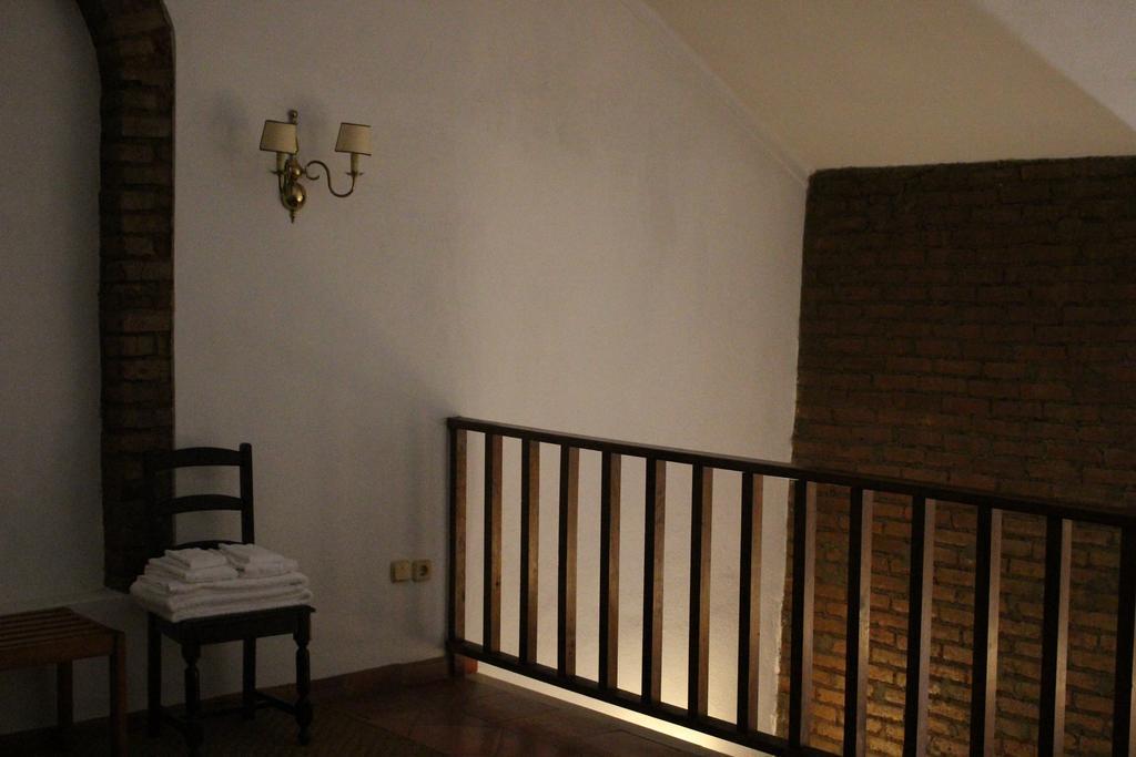Quinta Do Valle Tomar Δωμάτιο φωτογραφία