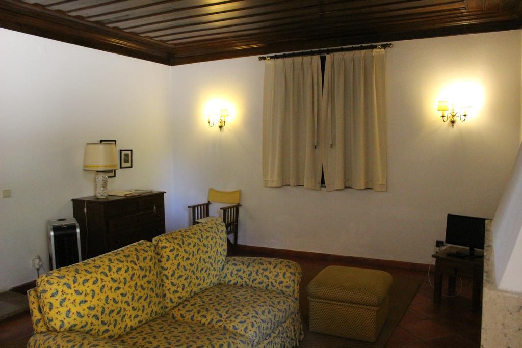 Quinta Do Valle Tomar Δωμάτιο φωτογραφία