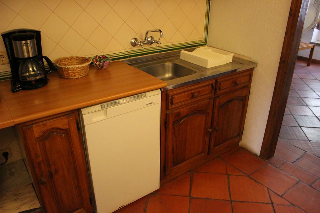Quinta Do Valle Tomar Δωμάτιο φωτογραφία